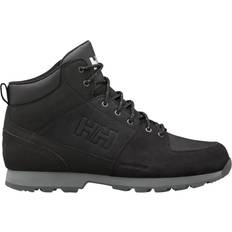 Helly Hansen Herre Sko Helly Hansen Tsuga M - Jet Black