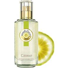 Roger and gallet Roger & Gallet Cedrat EdT 30ml