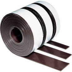 Magnetic Tape