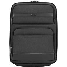 Targus CitySmart 12-15.6" TBR038GL 24 l 1200D Po Portátiles 16" Negro/Gris