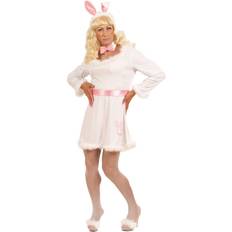 Widmann Bunny Male Dress