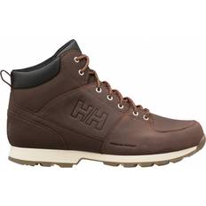 Winterfutter Sneakers Helly Hansen Tsuga M - Brunette