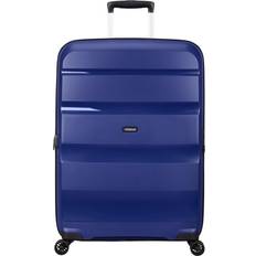 Dobbelt hjul Kufferter American Tourister Bon Air Dlx Expandable 75cm