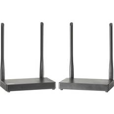 Marmitek TV Anywhere HD