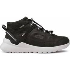 Keen 48 Sneakers Keen Highland Chukka Waterproof M - Black/Drizzle