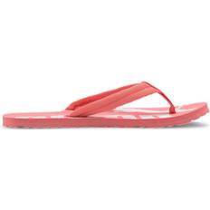 Puma Flip-Flops Puma Epic Flip V2 W - Sun Kissed Coral/Rosewater