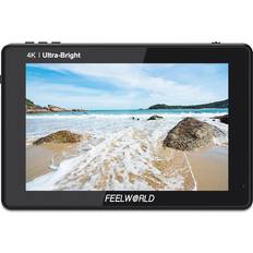 Feelworld Camera monitors Feelworld LUT7