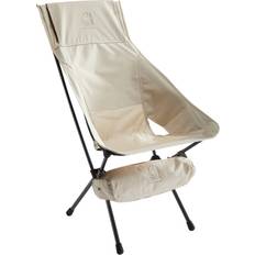 Nordisk Campingmöbler på rea Nordisk X Helinox Lounge Chair
