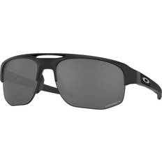 Oakley Mercenary Polarized OO9424-0870