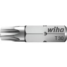 Wiha 2850990 Bit Torx Screwdriver