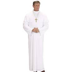 Widmann Mens Pope Costume