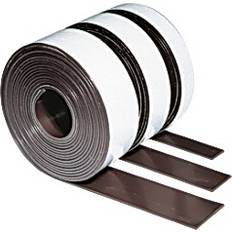 Magnetic Labelling Tape
