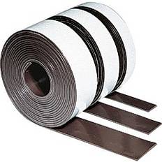 Magnetic Labelling Tape