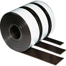 Magnetic Tape