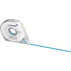 Planboard Divider Tape Blue