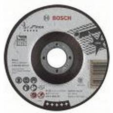 Bosch 2 608 603 497 Cutting Disc Best For Inox