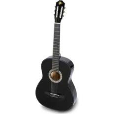 RockOn Acoustic Nylon Guitar RH