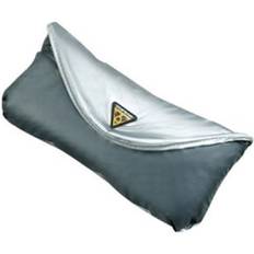 Saddle Covers Topeak Rain Cover