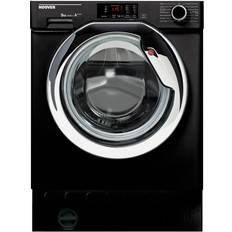 Hoover HBWM916DCB