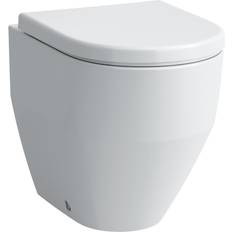 Laufen pro lcc Laufen LCC (611155060)