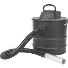  ASH VACUUM