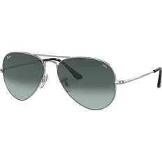 Ray ban rb3689 Ray-Ban Washed Evolve RB3689 9149AD