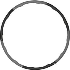 Hulahopring 1.2kg Hula Hoop 1.2kg