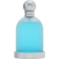 Jesus Del Pozo Halloween Blue Drop EdT 100ml