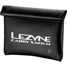 Lezyne Caddy Sack 0.70L