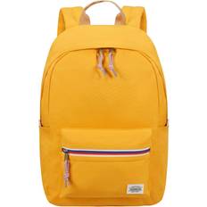 American Tourister UpBeat Sac à dos Jaune