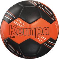 Kempa Ballon Leo Rouge