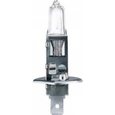 Parti del veicolo LEDVANCE Original Line 64155 24V Lampe LKW 1 St.