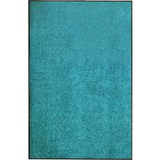 vidaXL 323462 Blau 120x180cm