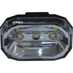 Diamond Super LED RL407W