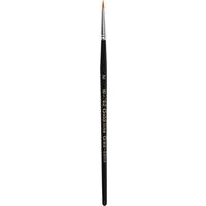 Gold Line Brushes No 2 12-pack