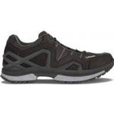 45 ⅓ - Herren Wanderschuhe Lowa Gorgon GTX M - Black/Anthracite