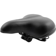 City/Tourist Saddle