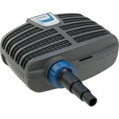 AquaMax Eco Classic 8500