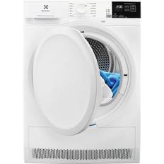 Parhaiten_arvioitu Electrolux Kuivausrummut Electrolux EW7H528G5