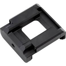 Smartphone Adapter Phone Mount for G6 