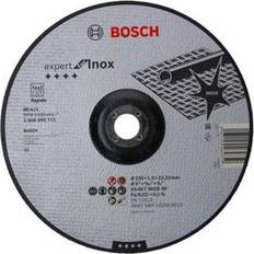 Bosch Expert for Inox 2 608 600 711