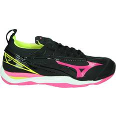 Mizuno Vrouw Handbalschoenen Mizuno Wave Mirage 2 Dames