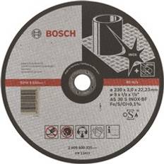 Bosch Expert for Inox 2 608 600 325