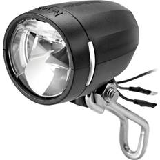 IQ MYC Plus Front Light