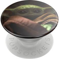 Popsockets star wars Popsockets Star Wars Baby Yoda