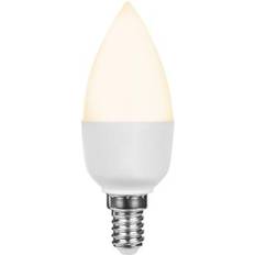 Smartwares 10.051.51 LED Lamps 3W E14