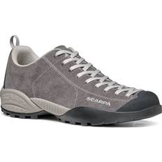 Scarpa Herre Tursko Scarpa Mojito - Midgray