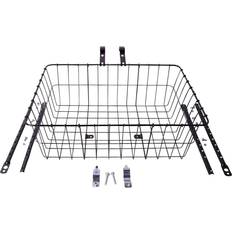 1392 Front Basket