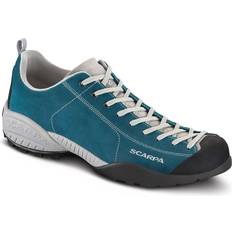 Scarpa Mojito - Lake Blue