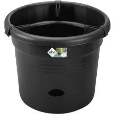 Polyeteeni Kattilat Elho Green Basics Tomato Pot